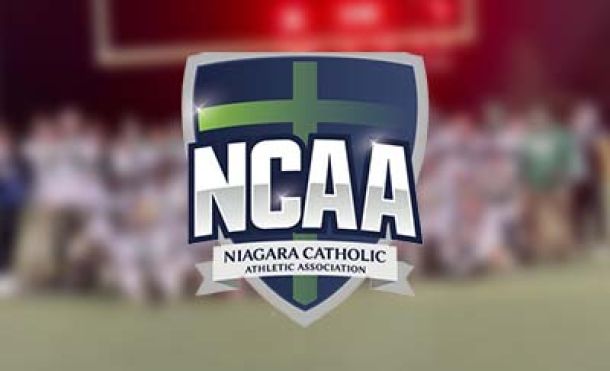 Niagara Catholic Athletic Association